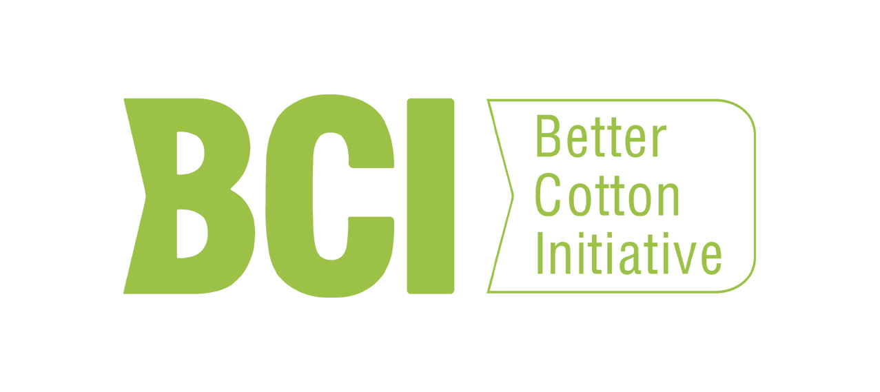 BCI