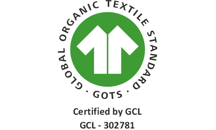 BCI
